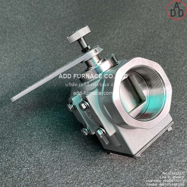 Yamataha SVP-40S (27)